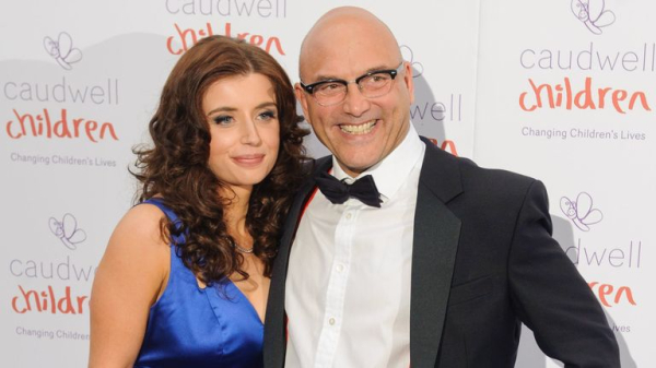 Gregg Wallace: Over half of allegations against MasterChef presenter upheld, including one of unwanted physical contact Gregg Wallace: Over half of allegations against MasterChef presenter upheld, including one of unwanted physical contact