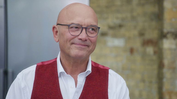 Gregg Wallace: Over half of allegations against MasterChef presenter upheld, including one of unwanted physical contact Gregg Wallace: Over half of allegations against MasterChef presenter upheld, including one of unwanted physical contact