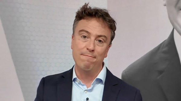 How is Starmer's government doing? Here's what 'end-of-term' report from voters says  How is Starmer's government doing? Here's what 'end-of-term' report from voters says