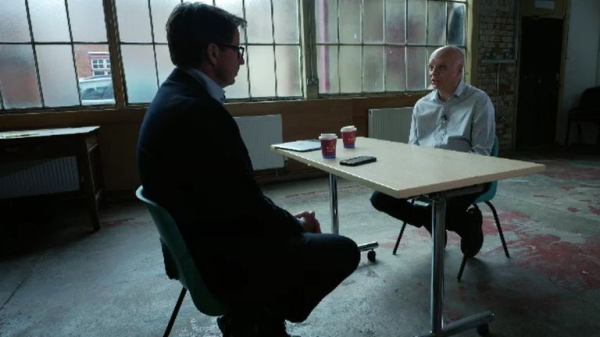 How Prevent is tackling young extremism 20 years after the 7/7 bombings How Prevent is tackling young extremism 20 years after the 7/7 bombings