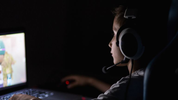 How Prevent is tackling young extremism 20 years after the 7/7 bombings How Prevent is tackling young extremism 20 years after the 7/7 bombings