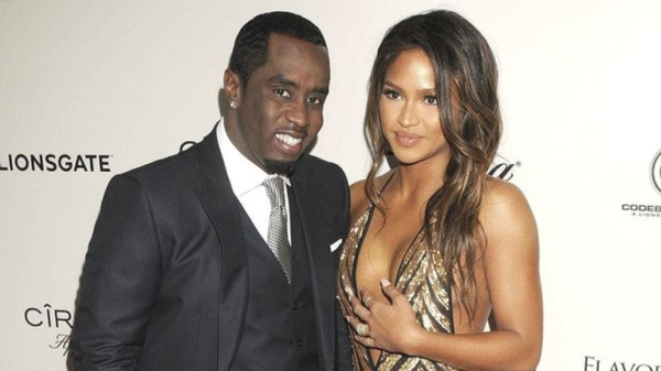 How the case against Sean 'Diddy' Combs unfolded How the case against Sean 'Diddy' Combs unfolded