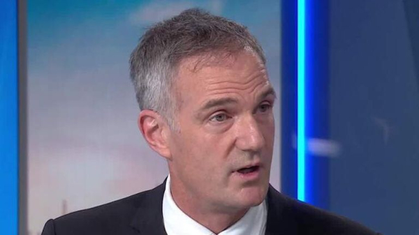 Hundreds of thousands of people backlash against internet safety rules