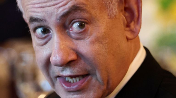 IDF chief says conditions 'created' for Gaza ceasefire - as Trump says it could be 'this week or next' IDF chief says conditions 'created' for Gaza ceasefire - as Trump says it could be 'this week or next'