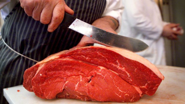 Inflation jumps to 3.6% on fuel and food price pressures Inflation jumps to 3.6% on fuel and food price pressures