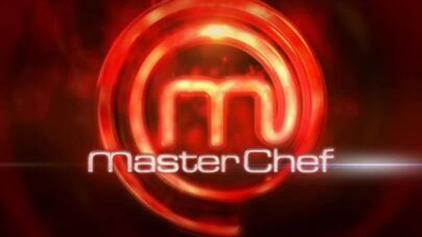 John Torode responds to MasterChef sacking