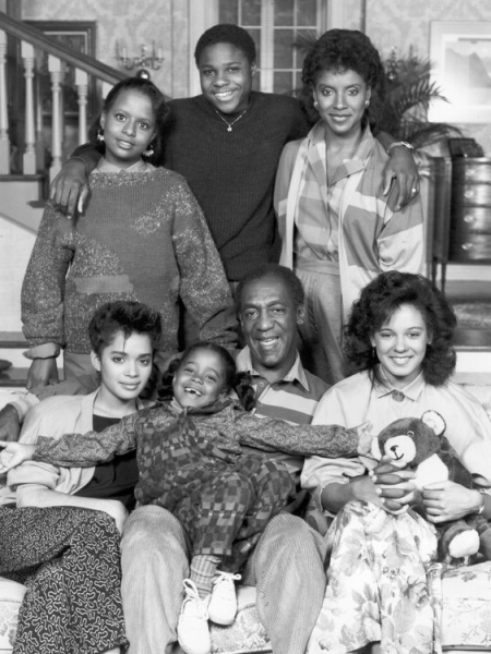 Malcolm-Jamal Warner, who played The Cosby Show's Theo, drowns in Costa Rica