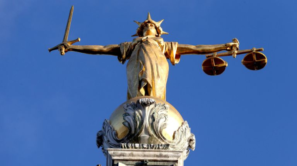 Met Police chief says force 'stretched' and justice system 'frustrating' - as he admits London's 'shameful' racism challenge