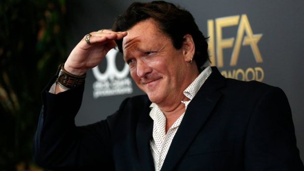 Michael Madsen, who starred in Reservoir Dogs and Kill Bill, dies aged 67  Michael Madsen, who starred in Reservoir Dogs and Kill Bill, dies aged 67