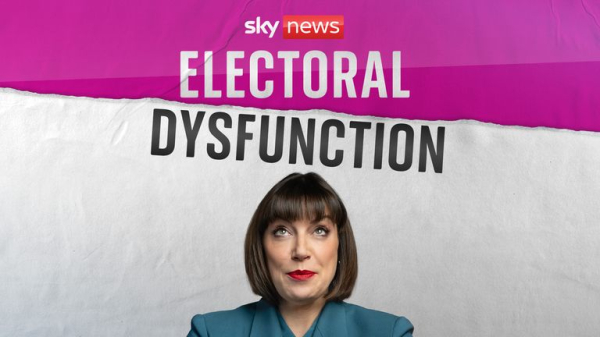 Migrants deal a win for Starmer - and could help with fight against Reform Migrants deal a win for Starmer - and could help with fight against Reform