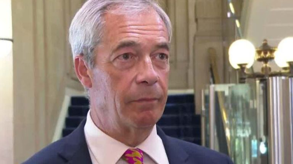 Migrants deal a win for Starmer - and could help with fight against Reform