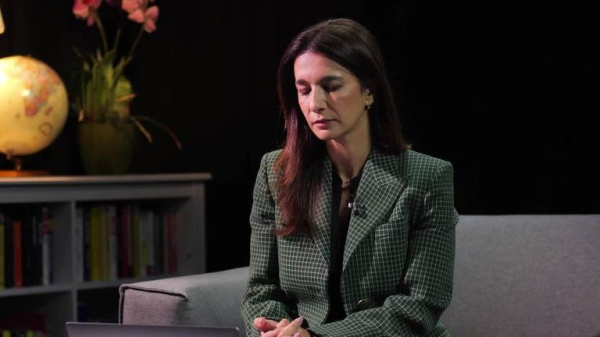 'My family is finished': Afghan man in UK military data breach says he feels betrayed