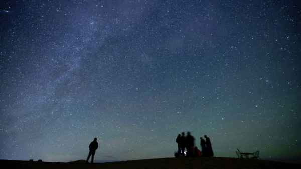 Mystery discovery in space is most likely the 'oldest comet ever seen', say researchers Mystery discovery in space is most likely the 'oldest comet ever seen', say researchers