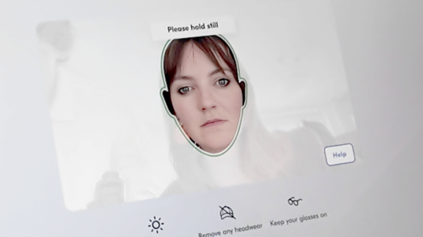 New internet rules come into force this week - here's what will change New internet rules come into force this week - here's what will change