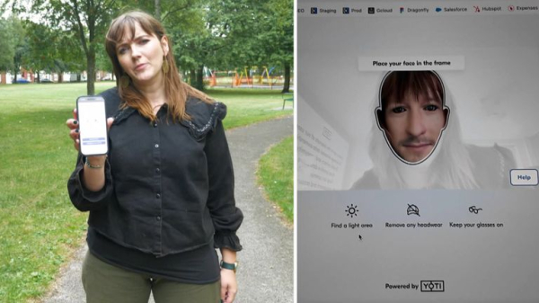 New internet rules enforced from today - but this grieving mother is sceptical they will work New internet rules enforced from today - but this grieving mother is sceptical they will work