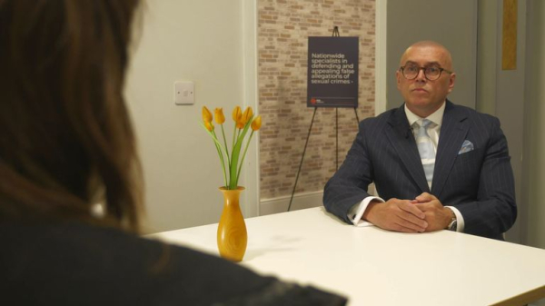 New internet rules enforced from today - but this grieving mother is sceptical they will work New internet rules enforced from today - but this grieving mother is sceptical they will work