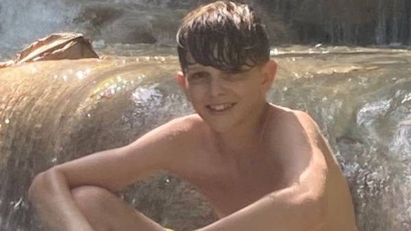 New internet rules enforced from today - but this grieving mother is sceptical they will work New internet rules enforced from today - but this grieving mother is sceptical they will work