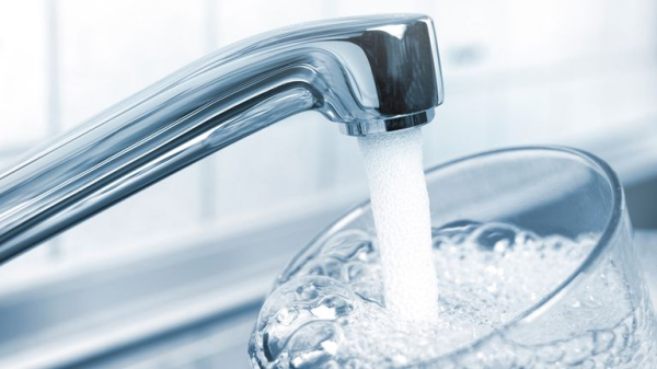 New water ombudsman to give public stronger protections, government pledges New water ombudsman to give public stronger protections, government pledges