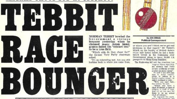 Norman Tebbit: Thatcher's true believer was a bruiser until the very end Norman Tebbit: Thatcher's true believer was a bruiser until the very end