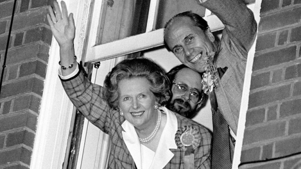 Norman Tebbit: Thatcher's true believer was a bruiser until the very end Norman Tebbit: Thatcher's true believer was a bruiser until the very end