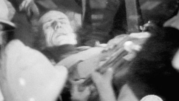 Norman Tebbit: Thatcher's true believer was a bruiser until the very end Norman Tebbit: Thatcher's true believer was a bruiser until the very end