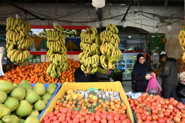 Not sleeping well? Columbia researcher suggests changing your diet