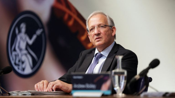 Ofwat to be swept away on tide of public anger over sewage spills Ofwat to be swept away on tide of public anger over sewage spills