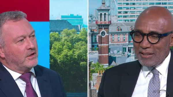 Ofwat to be swept away on tide of public anger over sewage spills Ofwat to be swept away on tide of public anger over sewage spills