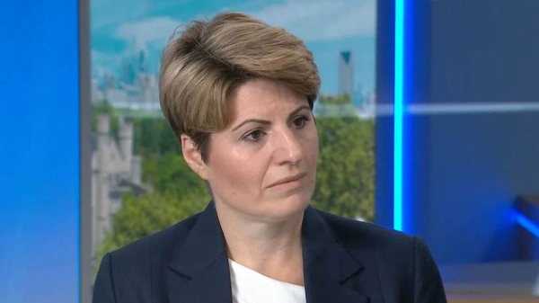 Ofwat to be swept away on tide of public anger over sewage spills Ofwat to be swept away on tide of public anger over sewage spills