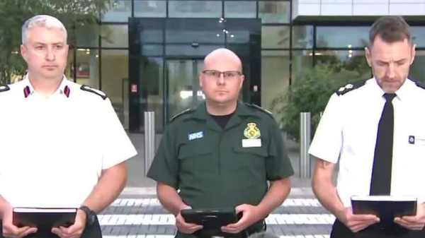 One child dies after coach crashes in Somerset on way back from school trip One child dies after coach crashes in Somerset on way back from school trip