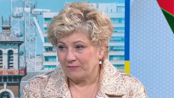 Over 200 MPs sign cross-party letter demanding Starmer recognise Palestine as a state Over 200 MPs sign cross-party letter demanding Starmer recognise Palestine as a state