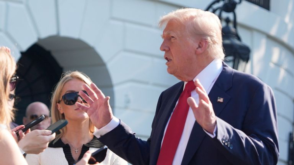 Over 200 MPs sign cross-party letter demanding Starmer recognise Palestine as a state Over 200 MPs sign cross-party letter demanding Starmer recognise Palestine as a state