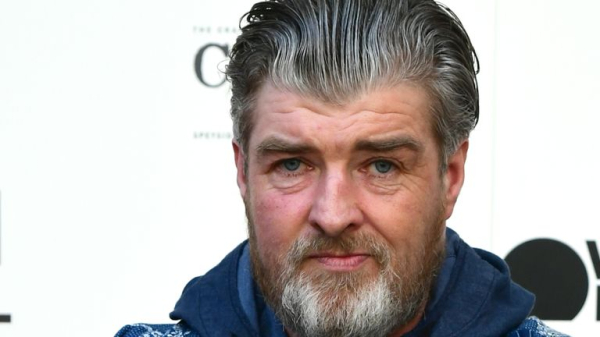 Paul Gallagher, older brother of Oasis stars Noel and Liam, is charged with offences including rape Paul Gallagher, older brother of Oasis stars Noel and Liam, is charged with offences including rape