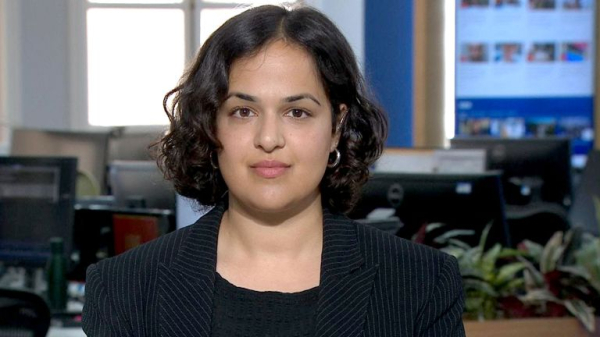 PM faces threat of major rebellion during key vote today PM faces threat of major rebellion during key vote today