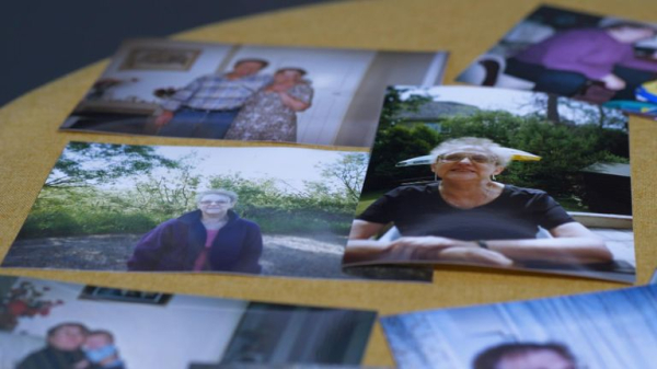 Post Office Capture IT system conviction referred to Court of Appeal for first time Post Office Capture IT system conviction referred to Court of Appeal for first time