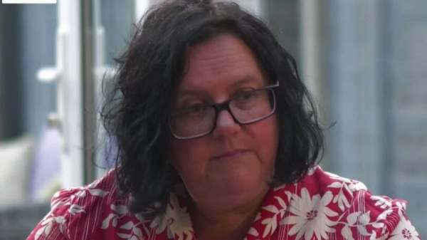 Post Office Capture IT system conviction referred to Court of Appeal for first time Post Office Capture IT system conviction referred to Court of Appeal for first time