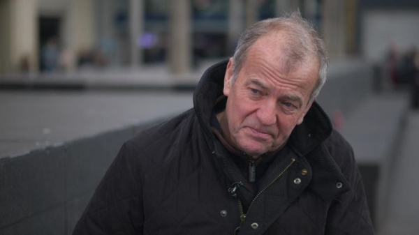 Post Office Capture IT system conviction referred to Court of Appeal for first time Post Office Capture IT system conviction referred to Court of Appeal for first time