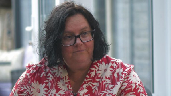 Post Office Capture IT system conviction referred to Court of Appeal for first time Post Office Capture IT system conviction referred to Court of Appeal for first time