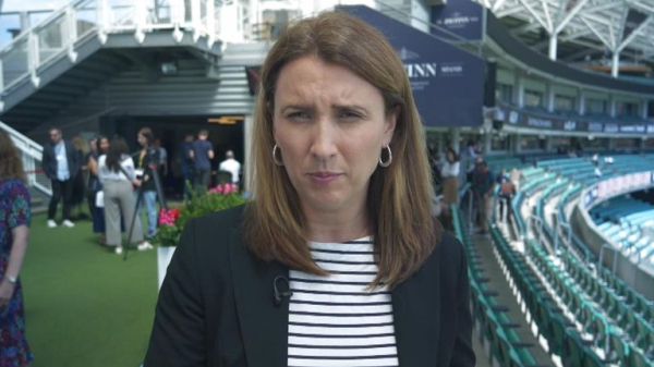 Post Office scandal inquiry lays bare a second injustice