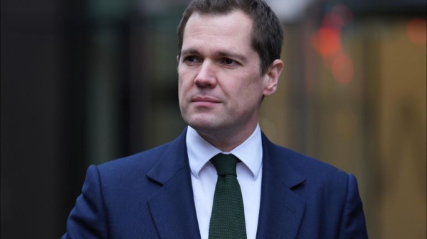 Pressure grows to leave 'mad' Aarhus Convention used to block UK building projects Pressure grows to leave 'mad' Aarhus Convention used to block UK building projects