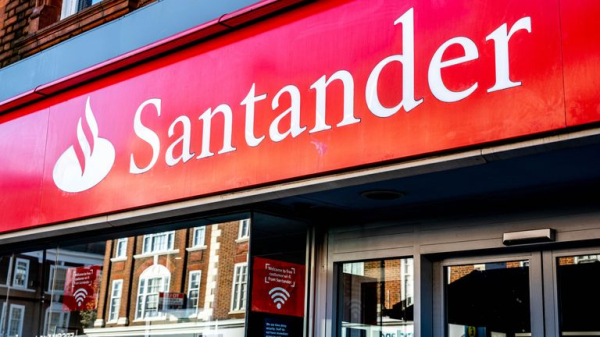 Santander bank deal could mean TSB name disappears from UK high street Santander bank deal could mean TSB name disappears from UK high street