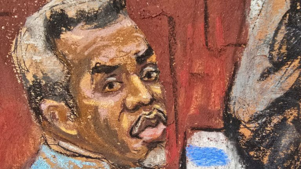 Sean 'Diddy' Combs guilty of prostitution offences - but cleared of sex trafficking and racketeering Sean 'Diddy' Combs guilty of prostitution offences - but cleared of sex trafficking and racketeering