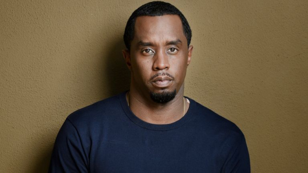 Sean 'Diddy' Combs lawyers call for acquittal or retrial on prostitution-related charges Sean 'Diddy' Combs lawyers call for acquittal or retrial on prostitution-related charges