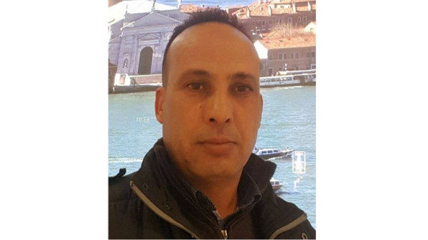 'Silent killer' heatwave thought to have left at least 9 dead in Europe