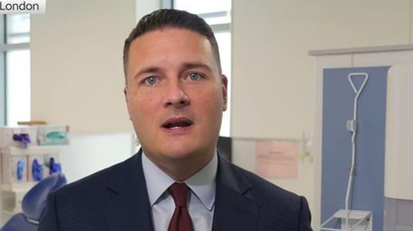 Sir Keir Starmer could be ousted as PM within months, two senior Labour MPs tell Sky News Sir Keir Starmer could be ousted as PM within months, two senior Labour MPs tell Sky News