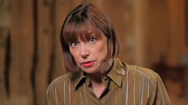 Sir Keir Starmer could be ousted as PM within months, two senior Labour MPs tell Sky News Sir Keir Starmer could be ousted as PM within months, two senior Labour MPs tell Sky News