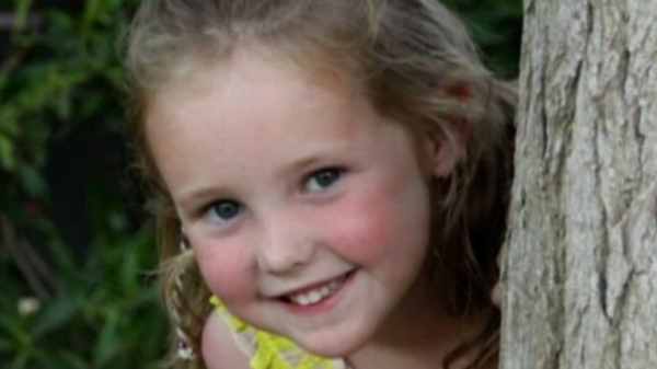 Southport attack: Mother saw CCTV of daughter being 'dragged back into building' - before being stabbed 20 more times Southport attack: Mother saw CCTV of daughter being 'dragged back into building' - before being stabbed 20 more times