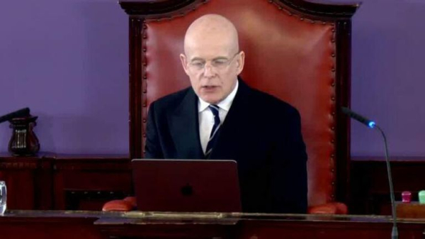 Southport attack: Mother saw CCTV of daughter being 'dragged back into building' - before being stabbed 20 more times Southport attack: Mother saw CCTV of daughter being 'dragged back into building' - before being stabbed 20 more times