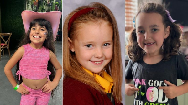 Southport attack: Mother saw CCTV of daughter being 'dragged back into building' - before being stabbed 20 more times Southport attack: Mother saw CCTV of daughter being 'dragged back into building' - before being stabbed 20 more times