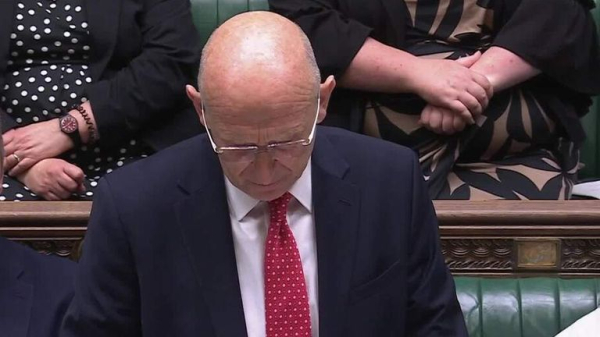 Spies and special forces among more than 100 Britons whose details were included in Afghan data leak Spies and special forces among more than 100 Britons whose details were included in Afghan data leak